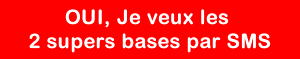 sms-simple-jackpot.fw.png