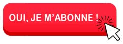 Oui-je-mabonne.jpg